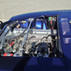 Image for article titled Is This 240Z Worth $23k For Rising Sun Rear-Drive Bliss?